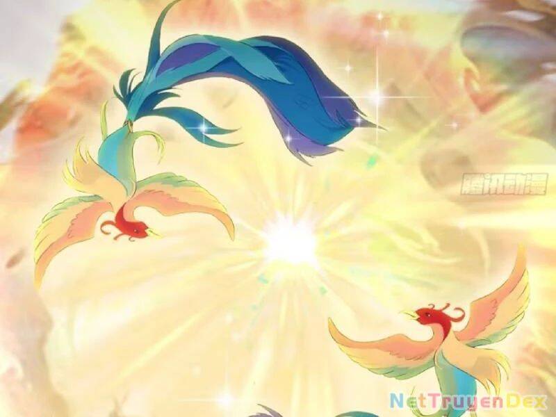 Hoá Ra Ta Đã Vô Địch Từ Lâu - Chapter 226 - Page 50