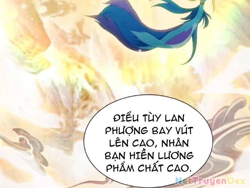 Hoá Ra Ta Đã Vô Địch Từ Lâu - Chapter 226 - Page 51
