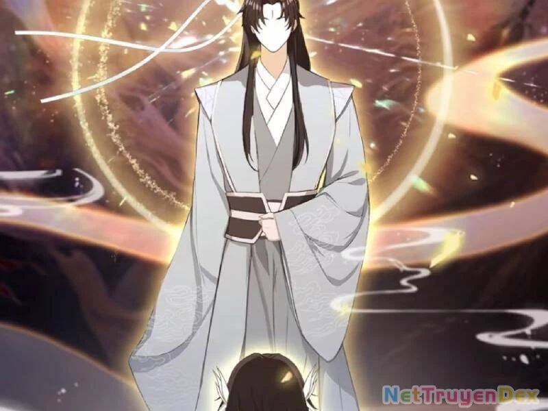 Hoá Ra Ta Đã Vô Địch Từ Lâu - Chapter 226 - Page 53