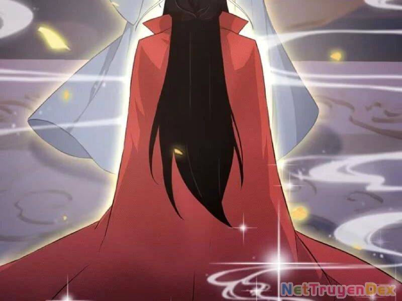 Hoá Ra Ta Đã Vô Địch Từ Lâu - Chapter 226 - Page 54