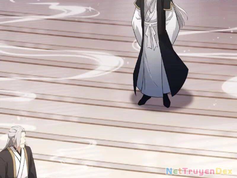 Hoá Ra Ta Đã Vô Địch Từ Lâu - Chapter 226 - Page 60