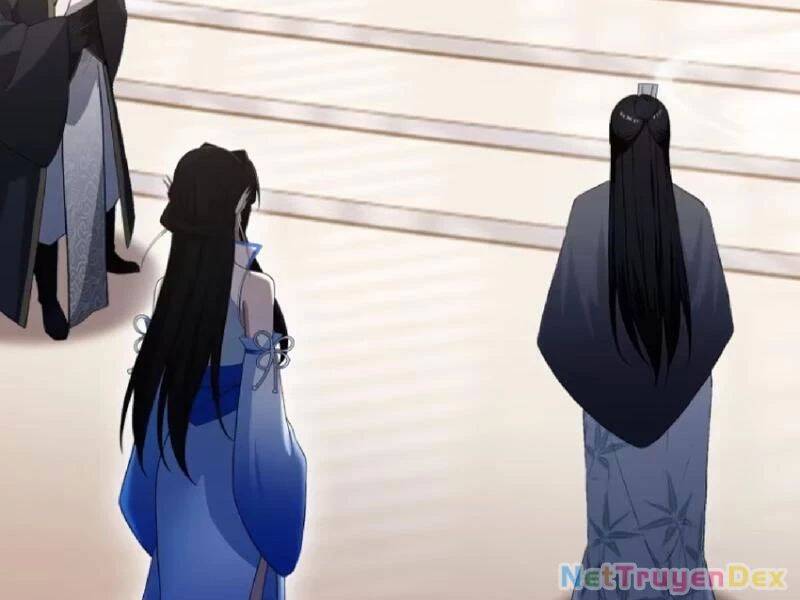 Hoá Ra Ta Đã Vô Địch Từ Lâu - Chapter 226 - Page 61