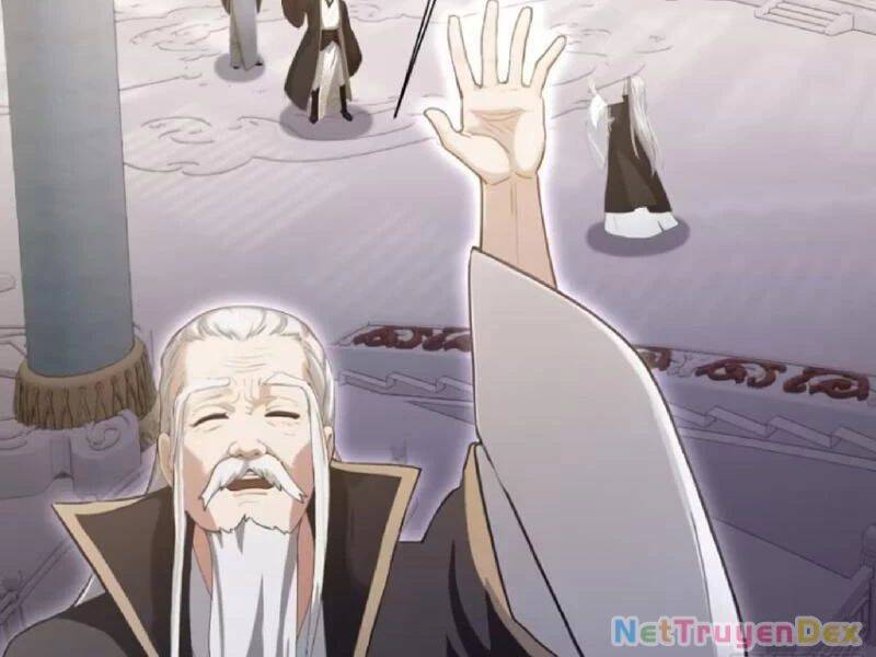 Hoá Ra Ta Đã Vô Địch Từ Lâu - Chapter 226 - Page 64