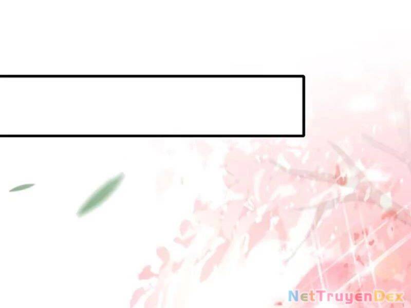 Hoá Ra Ta Đã Vô Địch Từ Lâu - Chapter 226 - Page 66