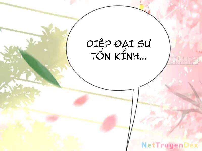 Hoá Ra Ta Đã Vô Địch Từ Lâu - Chapter 226 - Page 67