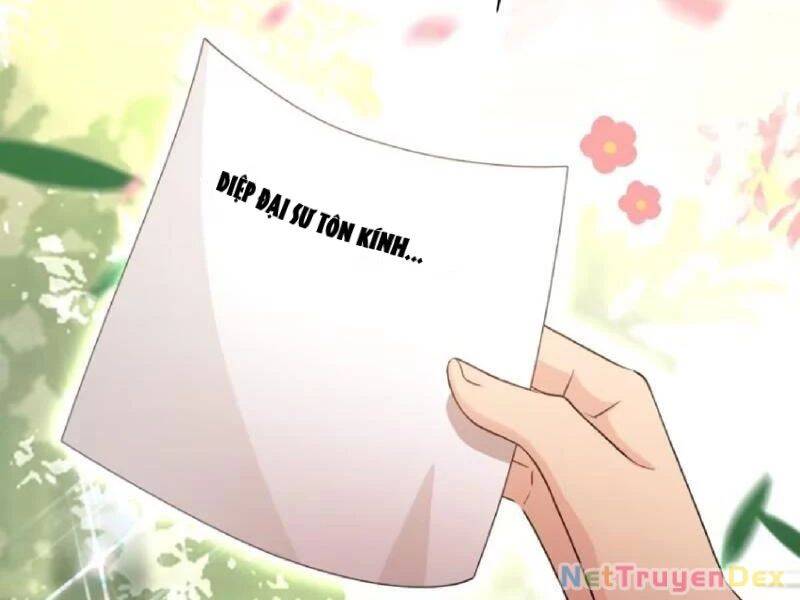 Hoá Ra Ta Đã Vô Địch Từ Lâu - Chapter 226 - Page 68