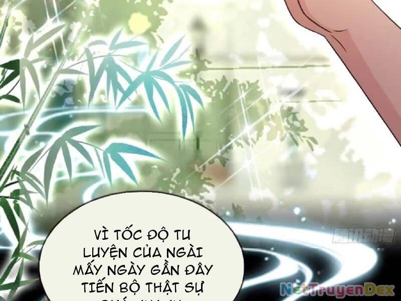 Hoá Ra Ta Đã Vô Địch Từ Lâu - Chapter 226 - Page 69