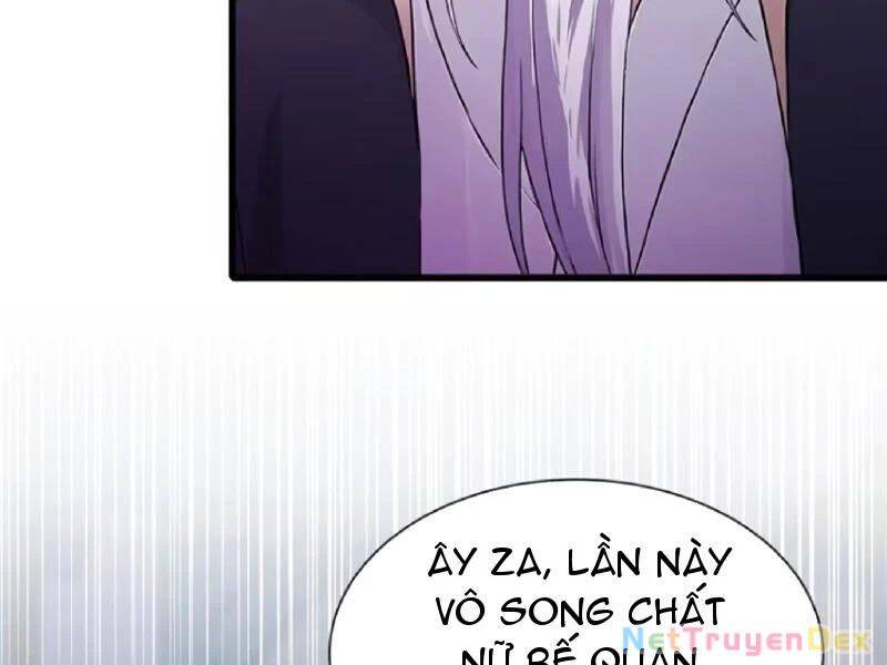 Hoá Ra Ta Đã Vô Địch Từ Lâu - Chapter 226 - Page 7