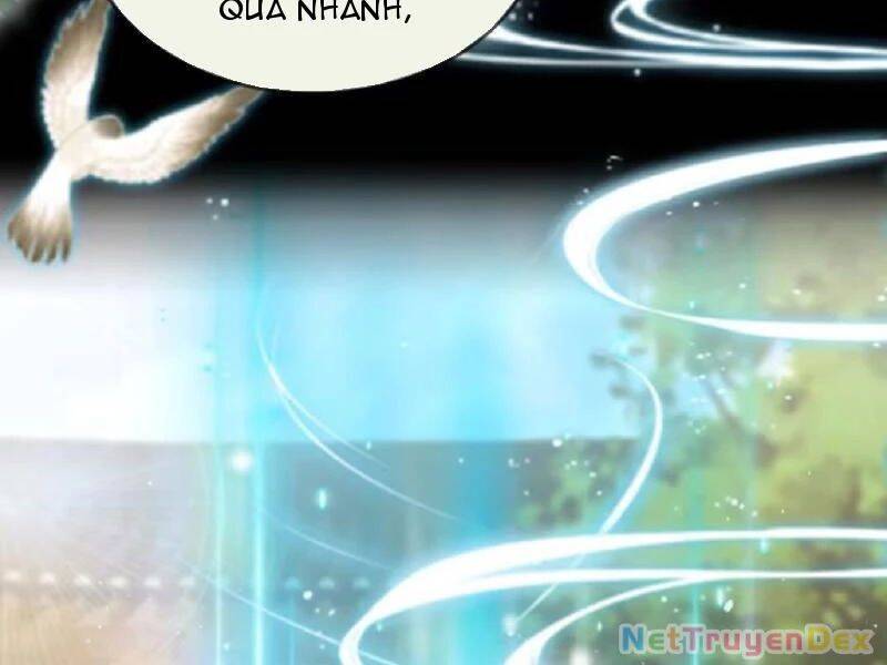 Hoá Ra Ta Đã Vô Địch Từ Lâu - Chapter 226 - Page 70