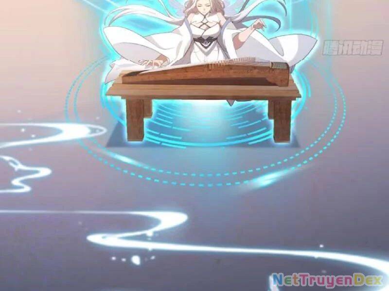 Hoá Ra Ta Đã Vô Địch Từ Lâu - Chapter 226 - Page 72