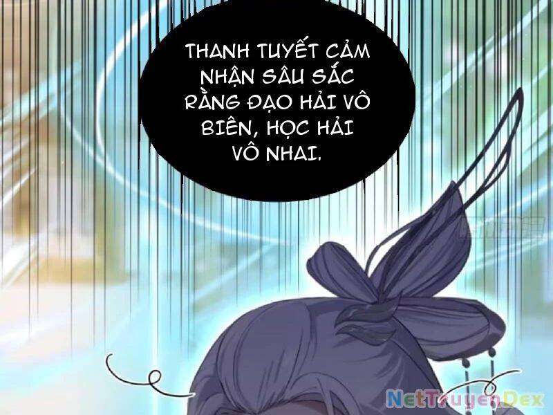 Hoá Ra Ta Đã Vô Địch Từ Lâu - Chapter 226 - Page 74