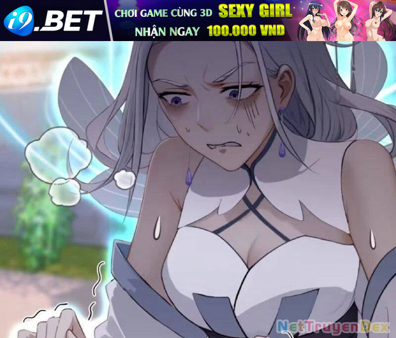 Hoá Ra Ta Đã Vô Địch Từ Lâu - Chapter 226 - Page 75