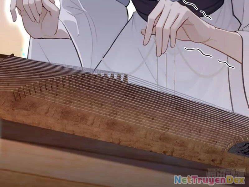 Hoá Ra Ta Đã Vô Địch Từ Lâu - Chapter 226 - Page 76