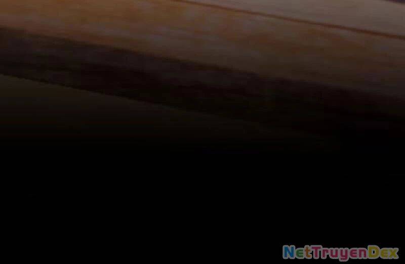 Hoá Ra Ta Đã Vô Địch Từ Lâu - Chapter 226 - Page 77