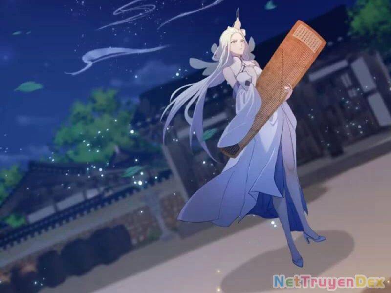 Hoá Ra Ta Đã Vô Địch Từ Lâu - Chapter 226 - Page 79