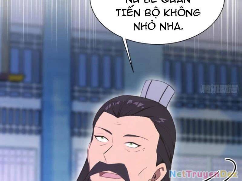Hoá Ra Ta Đã Vô Địch Từ Lâu - Chapter 226 - Page 8