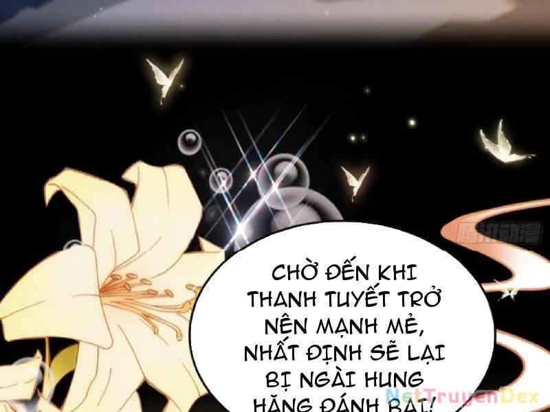 Hoá Ra Ta Đã Vô Địch Từ Lâu - Chapter 226 - Page 80