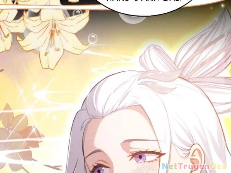 Hoá Ra Ta Đã Vô Địch Từ Lâu - Chapter 226 - Page 81