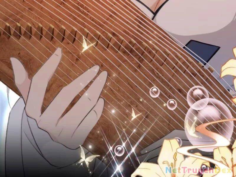 Hoá Ra Ta Đã Vô Địch Từ Lâu - Chapter 226 - Page 83