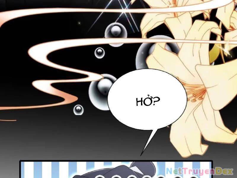 Hoá Ra Ta Đã Vô Địch Từ Lâu - Chapter 226 - Page 84