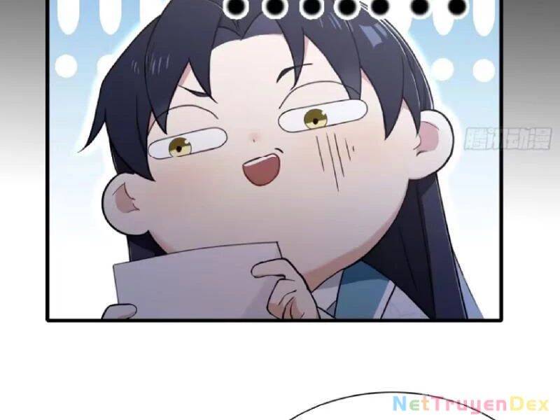 Hoá Ra Ta Đã Vô Địch Từ Lâu - Chapter 226 - Page 85