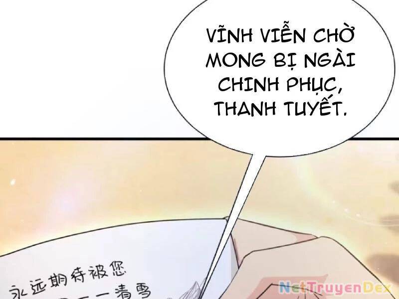 Hoá Ra Ta Đã Vô Địch Từ Lâu - Chapter 226 - Page 86