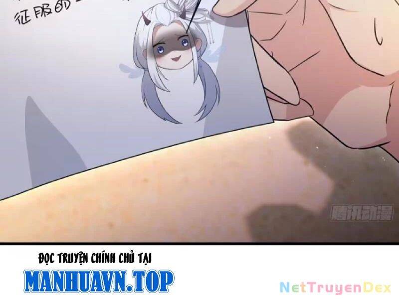 Hoá Ra Ta Đã Vô Địch Từ Lâu - Chapter 226 - Page 87