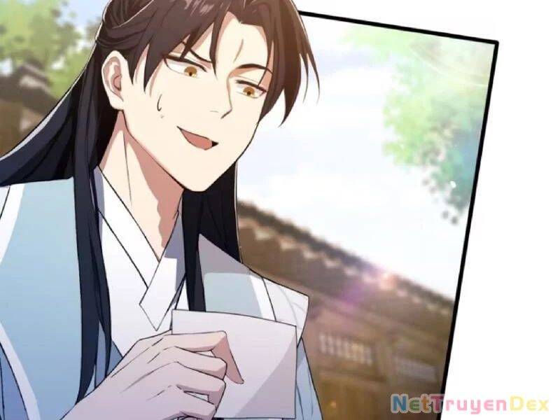 Hoá Ra Ta Đã Vô Địch Từ Lâu - Chapter 226 - Page 89