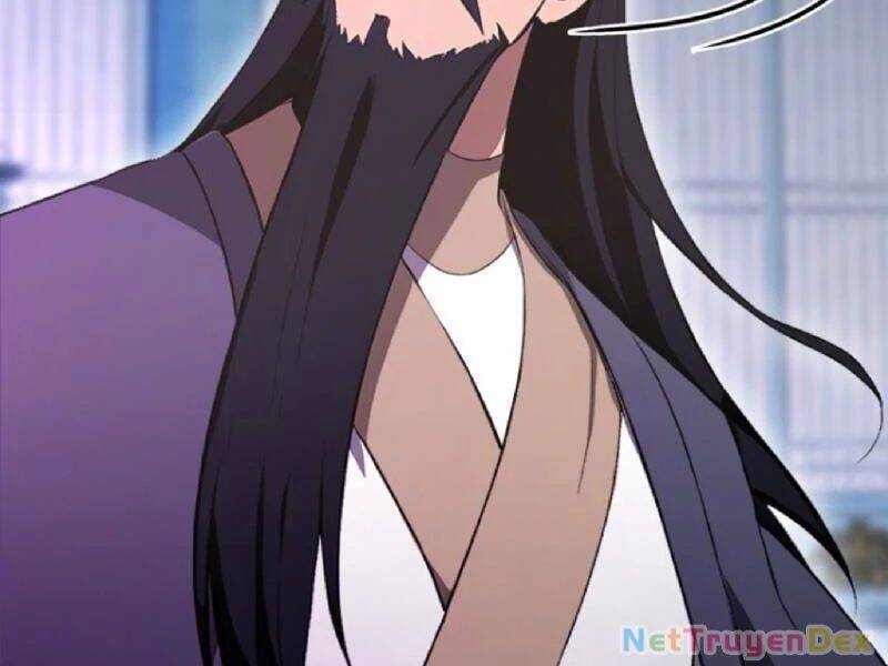 Hoá Ra Ta Đã Vô Địch Từ Lâu - Chapter 226 - Page 9