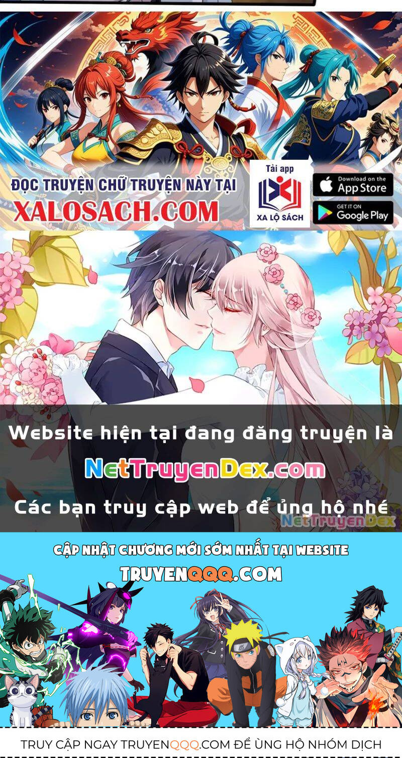 Hoá Ra Ta Đã Vô Địch Từ Lâu - Chapter 226 - Page 90