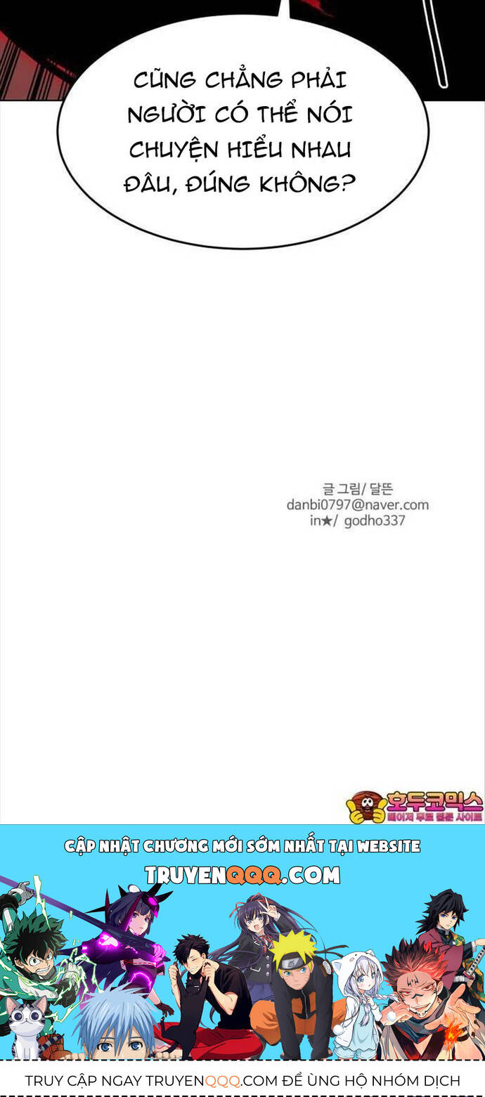 Viên Đá Đỏ - Chapter 6 - Page 12