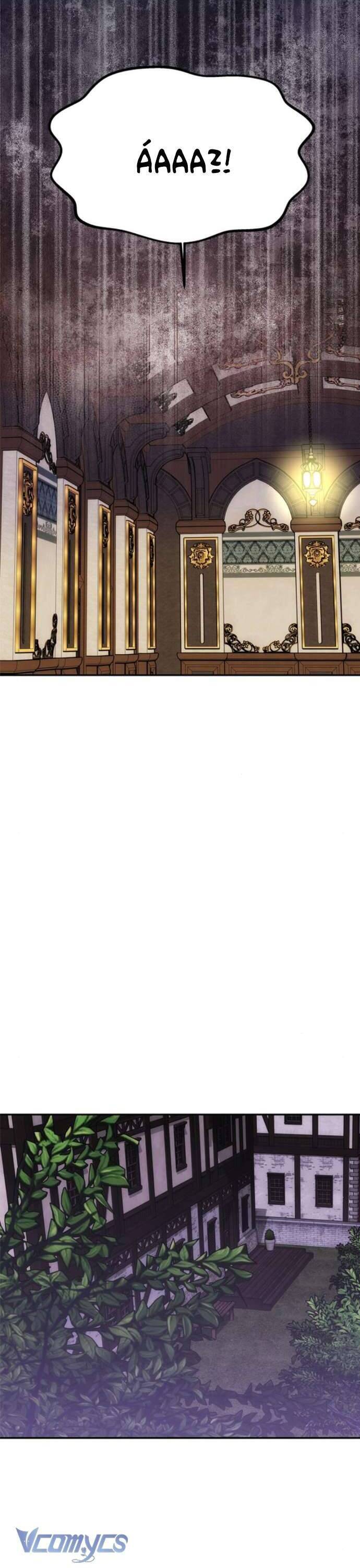 Chỉ Cần Một Người Chồng Là Đủ - Chapter 42 - Page 10