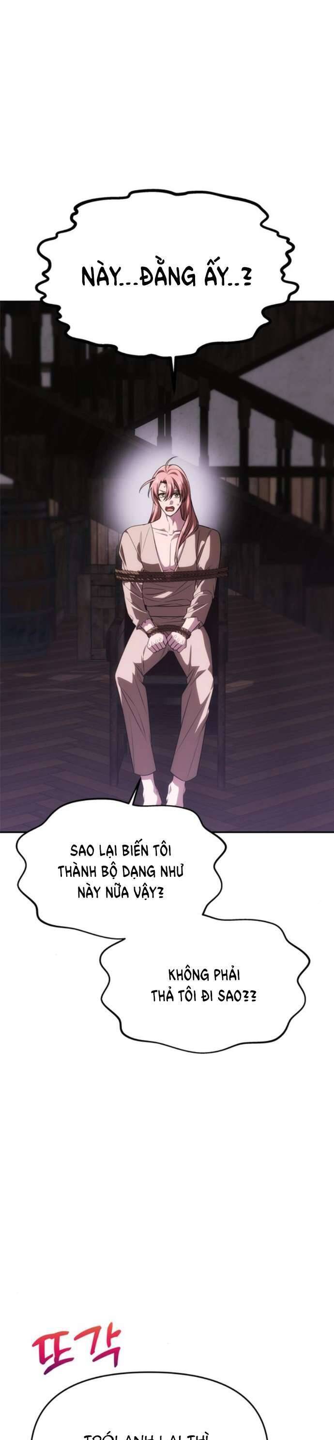 Chỉ Cần Một Người Chồng Là Đủ - Chapter 42 - Page 11