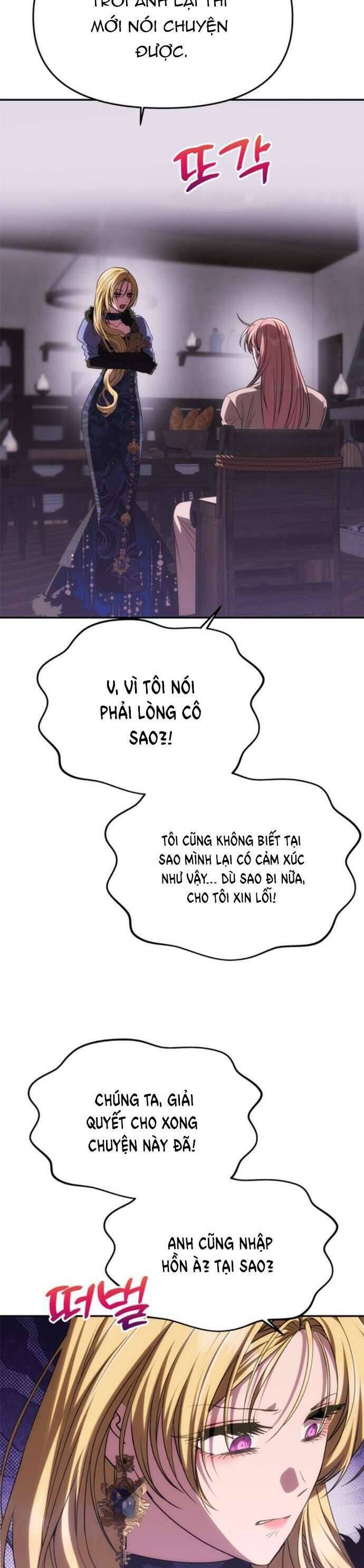 Chỉ Cần Một Người Chồng Là Đủ - Chapter 42 - Page 12