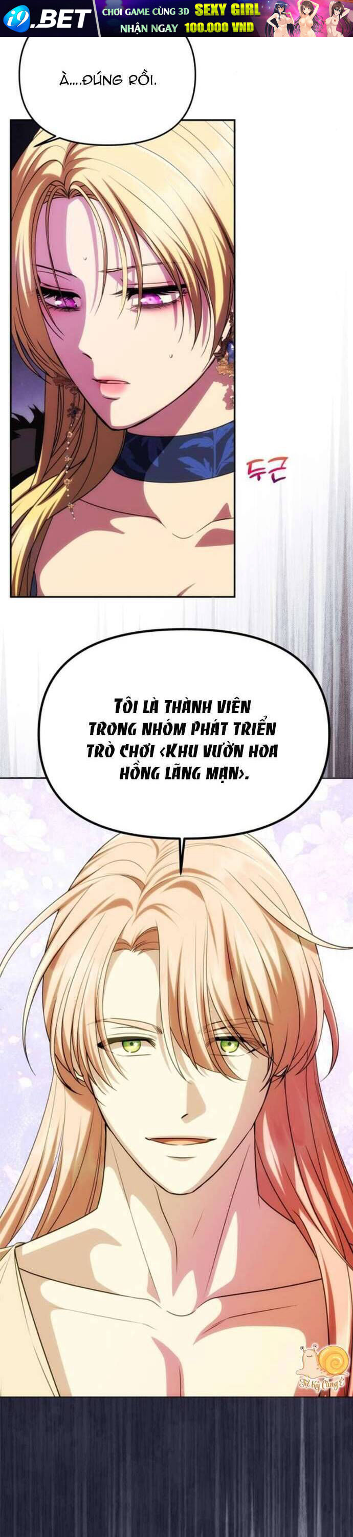 Chỉ Cần Một Người Chồng Là Đủ - Chapter 42 - Page 16