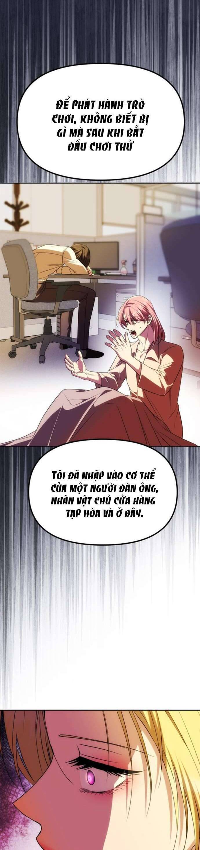 Chỉ Cần Một Người Chồng Là Đủ - Chapter 42 - Page 17