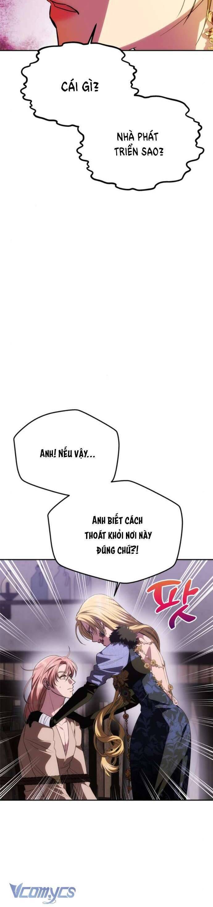 Chỉ Cần Một Người Chồng Là Đủ - Chapter 42 - Page 18