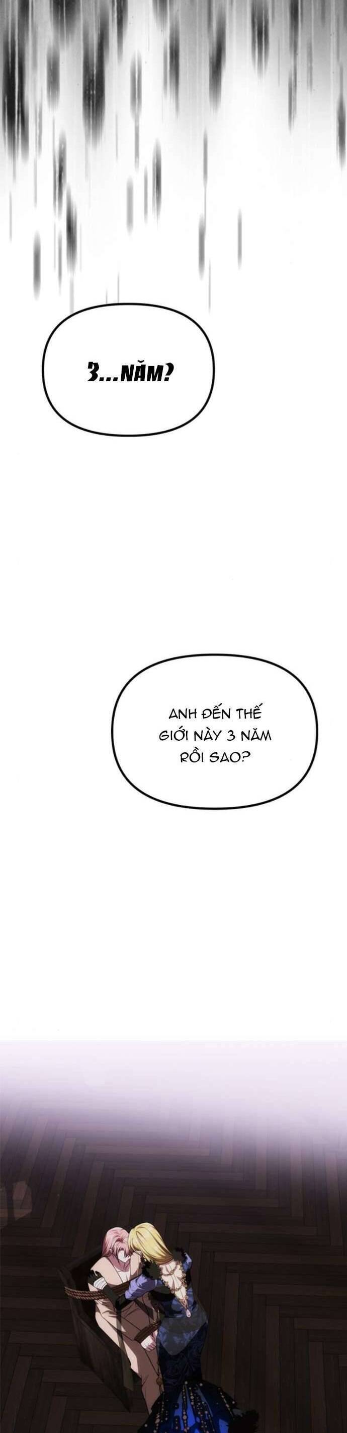 Chỉ Cần Một Người Chồng Là Đủ - Chapter 42 - Page 20