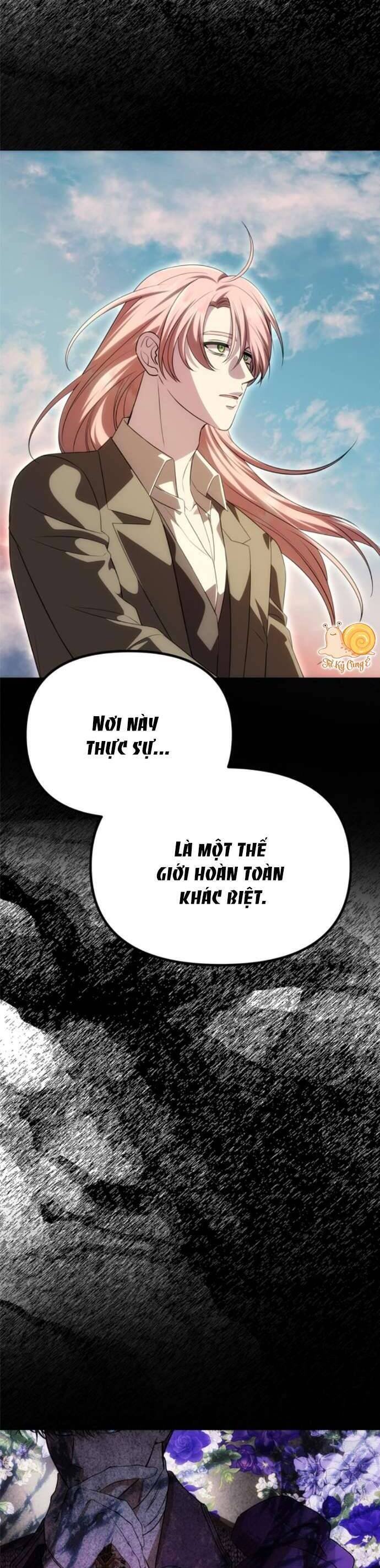 Chỉ Cần Một Người Chồng Là Đủ - Chapter 42 - Page 24