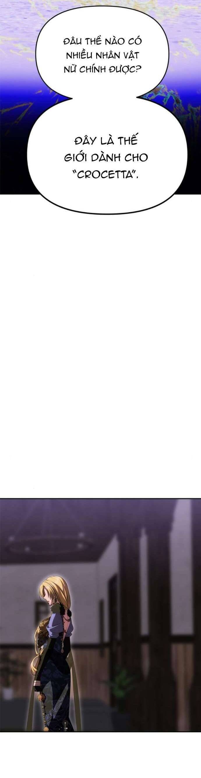 Chỉ Cần Một Người Chồng Là Đủ - Chapter 42 - Page 28