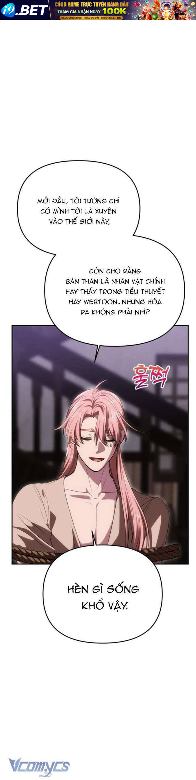 Chỉ Cần Một Người Chồng Là Đủ - Chapter 42 - Page 29