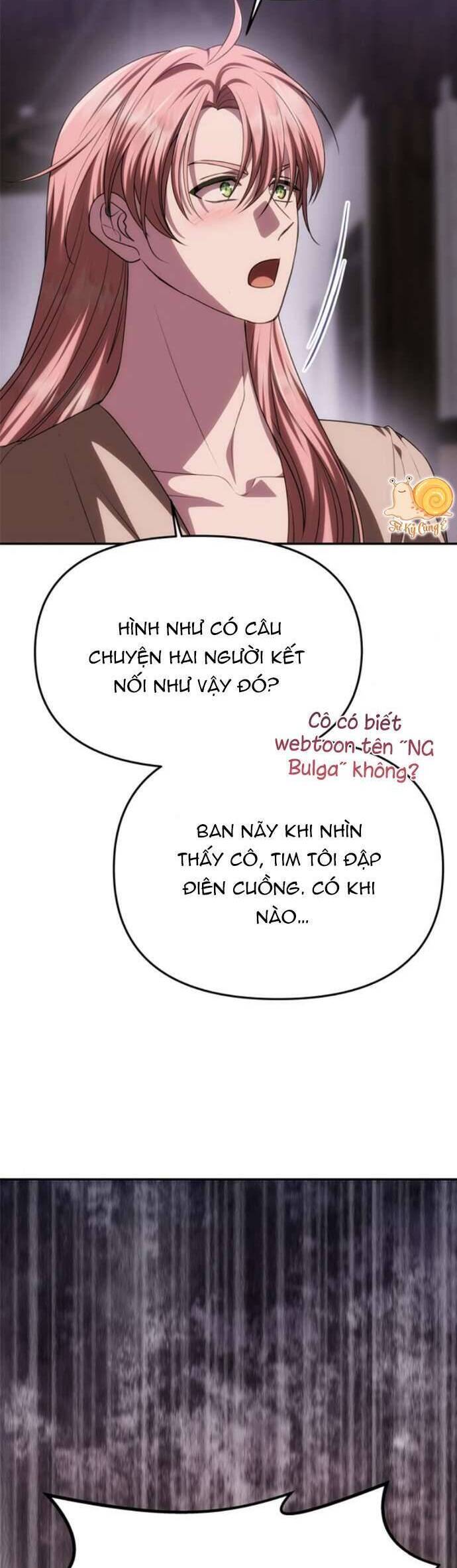 Chỉ Cần Một Người Chồng Là Đủ - Chapter 42 - Page 32