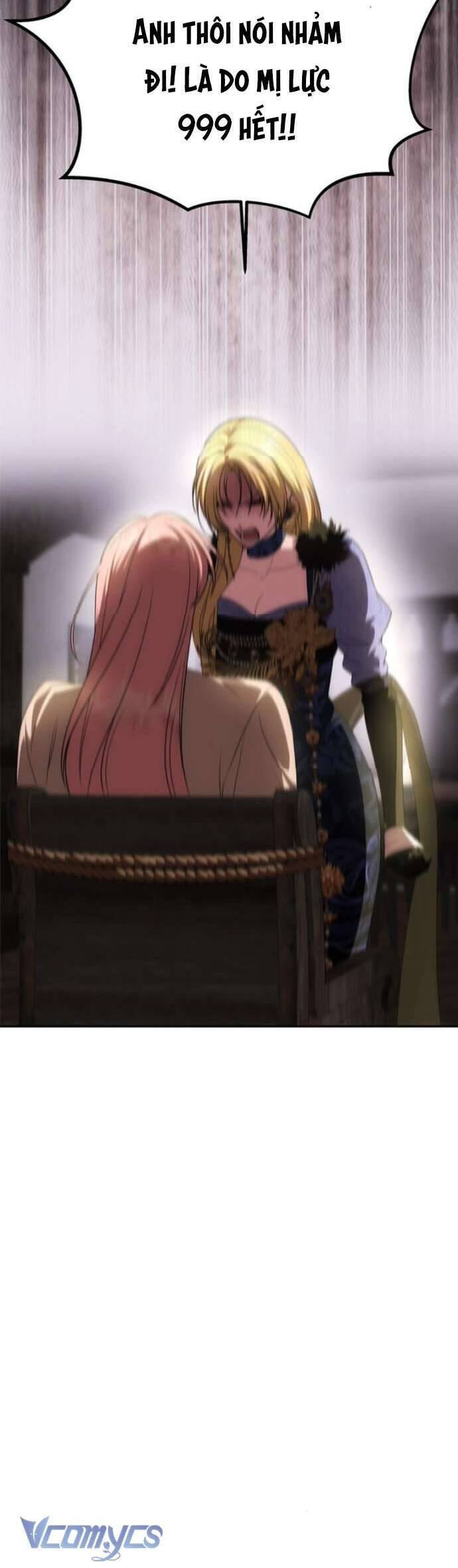 Chỉ Cần Một Người Chồng Là Đủ - Chapter 42 - Page 33