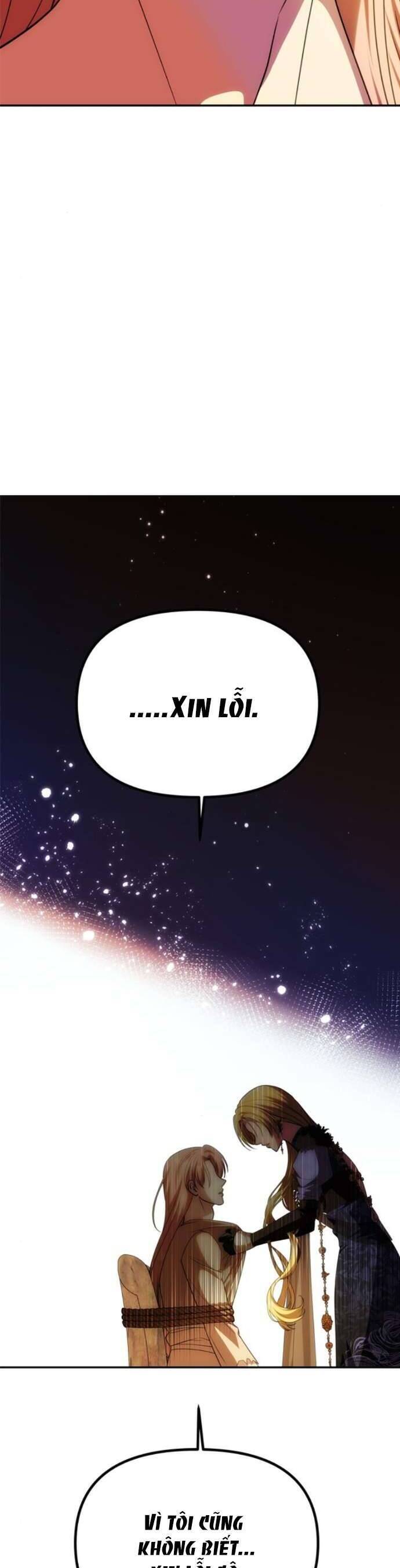 Chỉ Cần Một Người Chồng Là Đủ - Chapter 42 - Page 36