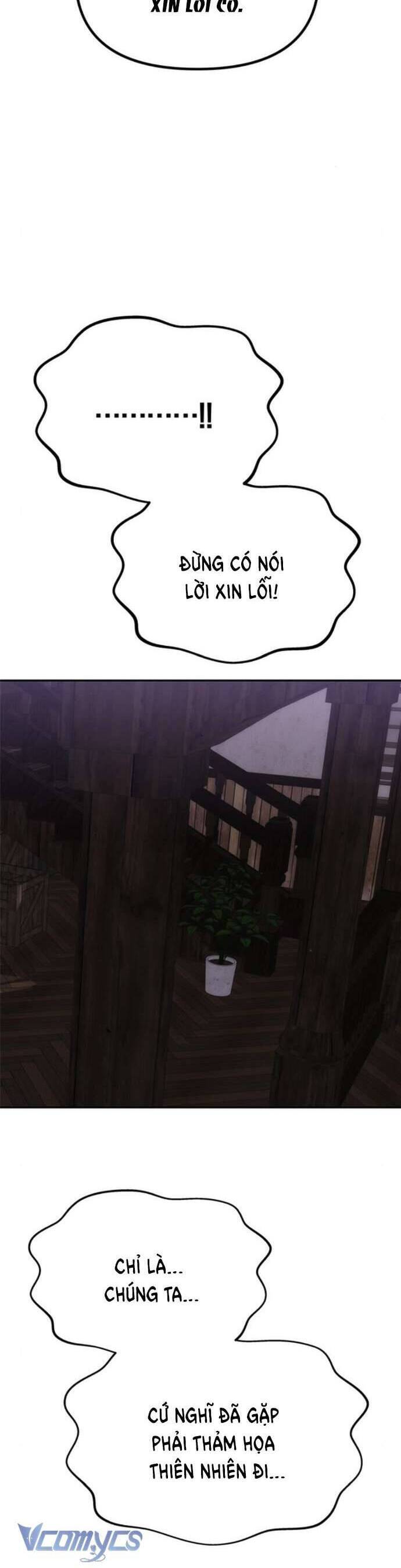 Chỉ Cần Một Người Chồng Là Đủ - Chapter 42 - Page 37