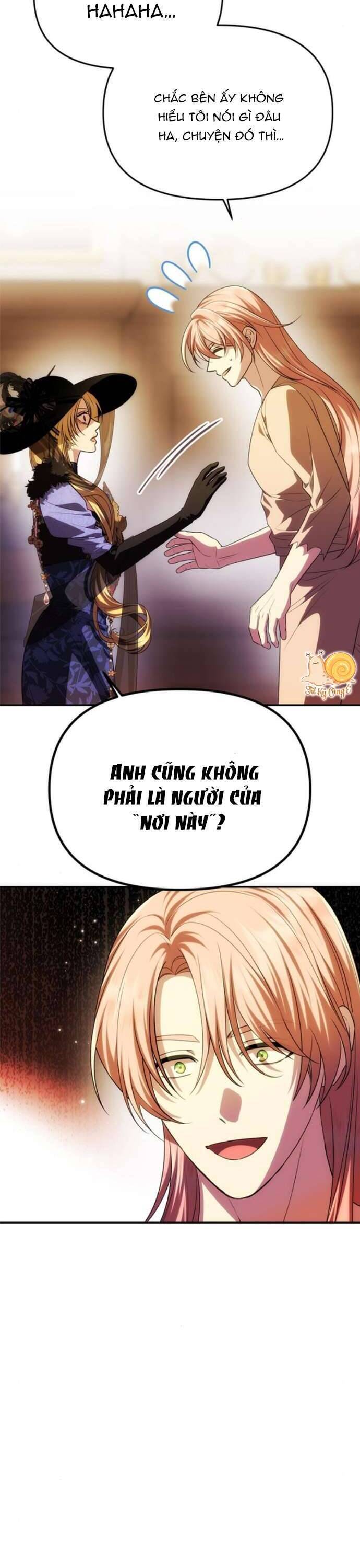 Chỉ Cần Một Người Chồng Là Đủ - Chapter 42 - Page 4