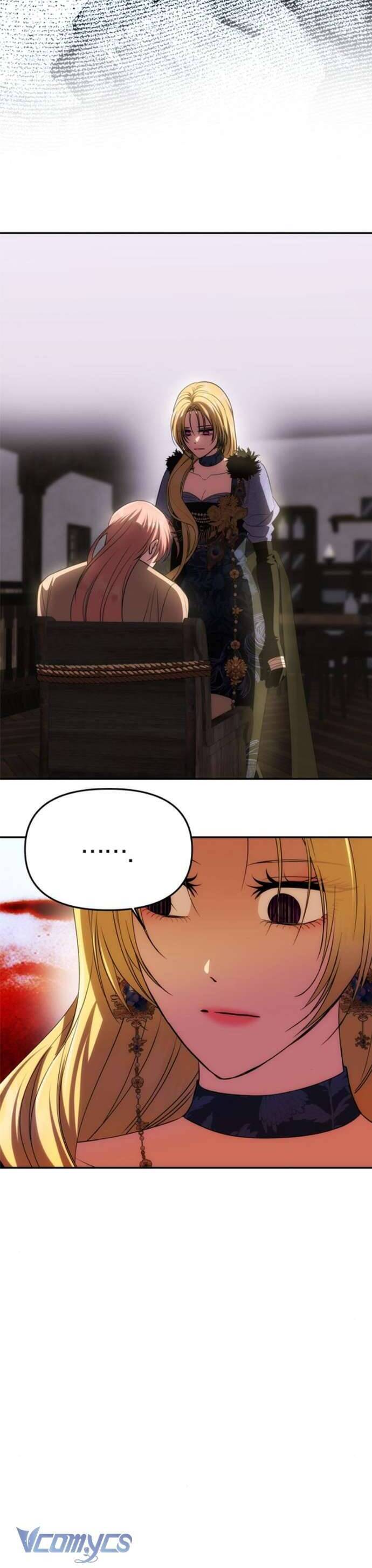 Chỉ Cần Một Người Chồng Là Đủ - Chapter 42 - Page 40