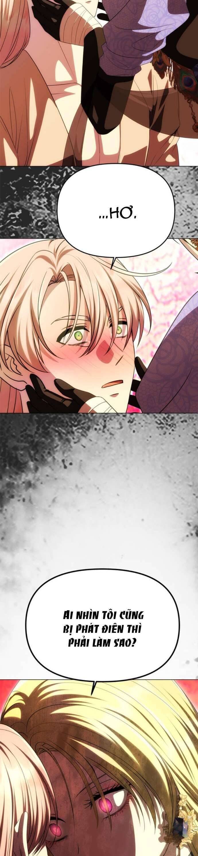 Chỉ Cần Một Người Chồng Là Đủ - Chapter 42 - Page 42