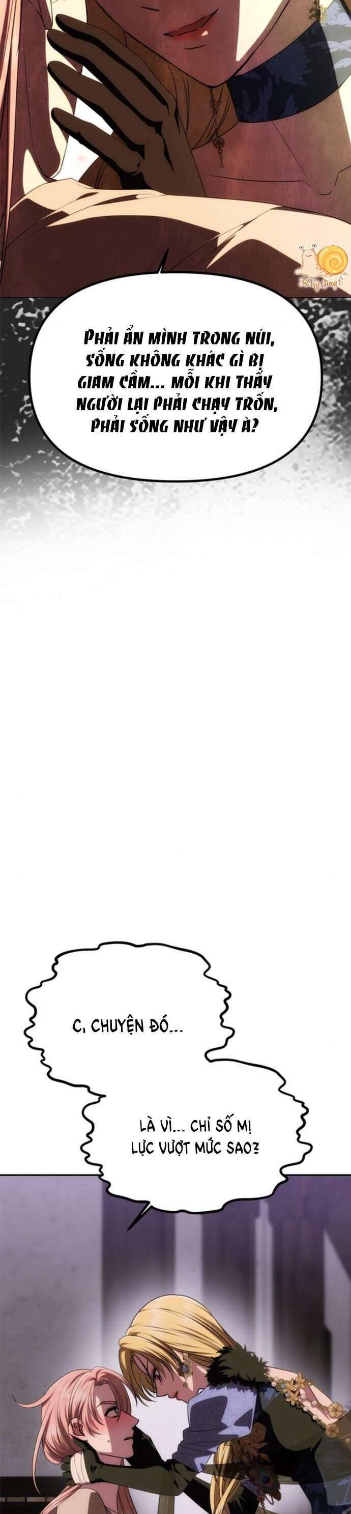 Chỉ Cần Một Người Chồng Là Đủ - Chapter 42 - Page 43