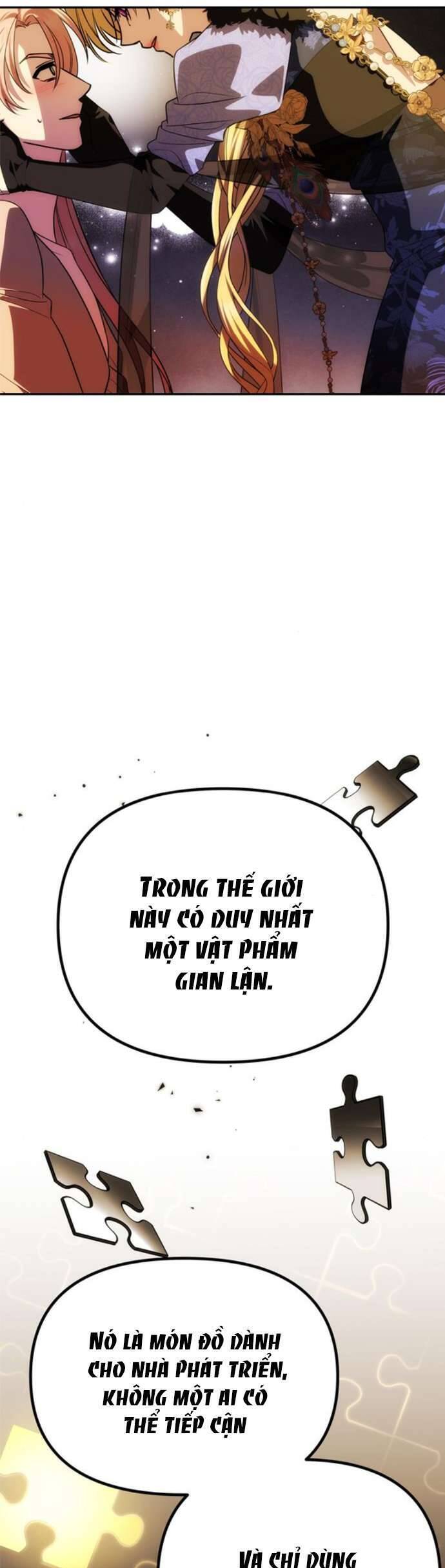 Chỉ Cần Một Người Chồng Là Đủ - Chapter 42 - Page 45